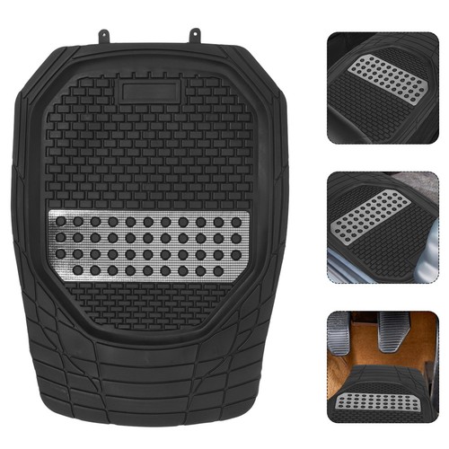 Tapis sol de voiture - ,