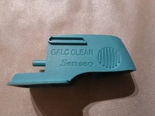 Senseo HD7850 à hd 7859