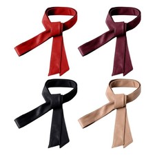 Ceinture de taille pratique