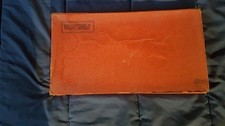 Monopoly vintage année 50-60