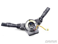 Kia Sportage 2015 SUV 4/5dr