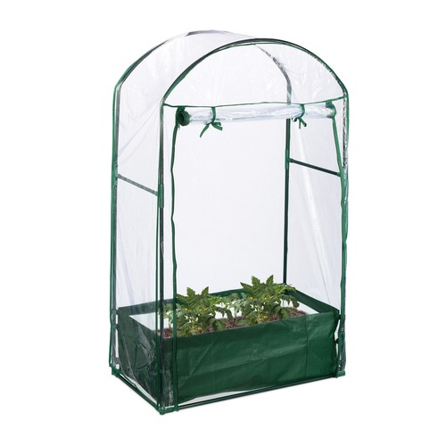 Serre balcon petite - serre,