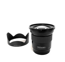 Hasselblad HCD 28mm