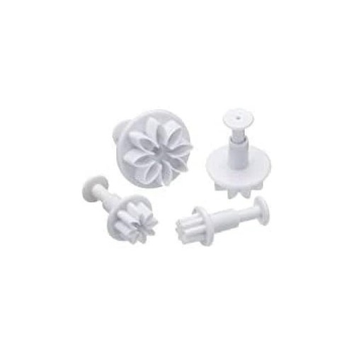 788406 ibili lot - ibili,