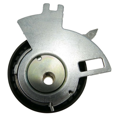 Belt tensioner ina - belt,