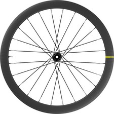 MAVIC Roue arrière complète COSMIC SL 45 DISC CL XD-R