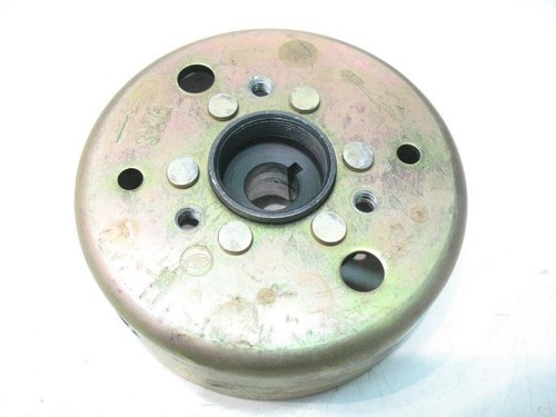 Rotor volant moteur - , generic