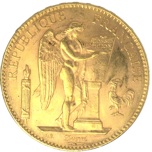 Iii ème république - iii, ème-république-100