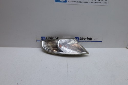 Clignotant droit saab 5 - clignotant,