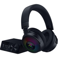 Razer Kraken V4 Pro - Wireless