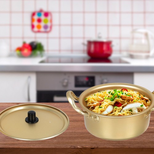 Cuiseur ramen casserole - cuiseur,