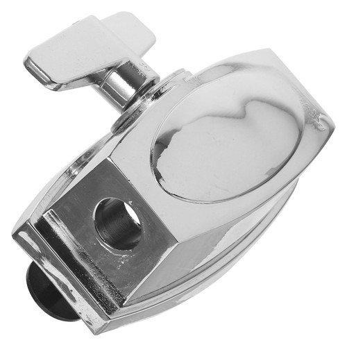 Drum kit hardware - , support