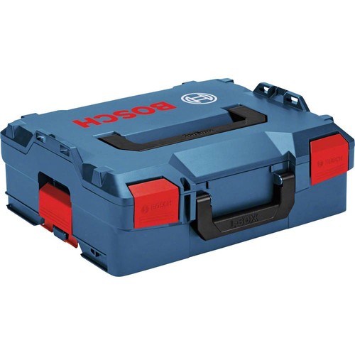Bosch professional boxx 136 - professional, l-boxx