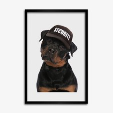 Tulup Photo 40x60cm Cadre Le