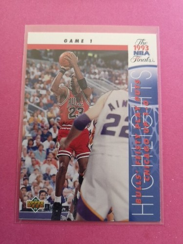 Michael jordan chicago bulls - jordan,