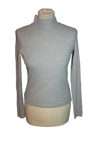 Pull fin col - col, °°°
