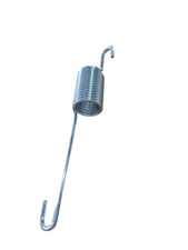 Molla De Traction Pour