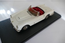 Ferrari 250 cabriolet amr - gt,