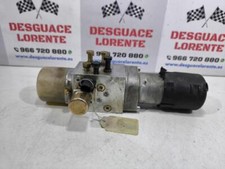 9639025080 moteur toit