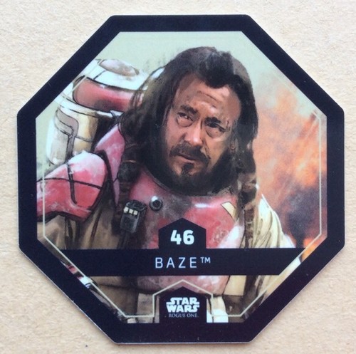 Star wars rogue - rogue, one