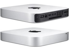 Apple Mac Mini 2014 A1347