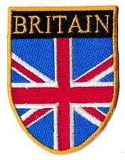 Patch badge patche écusson