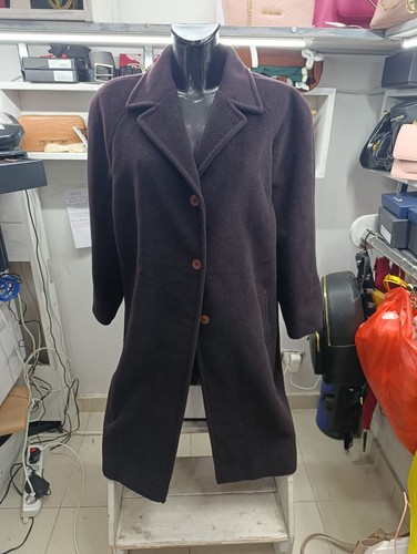 Manteau femme diana gallesi - femme,