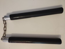 nunchaku