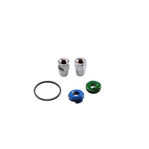 Kit pieces moyeu - pieces, nexus
