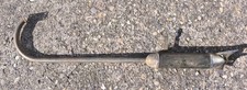 Pot echappement moteur - *,