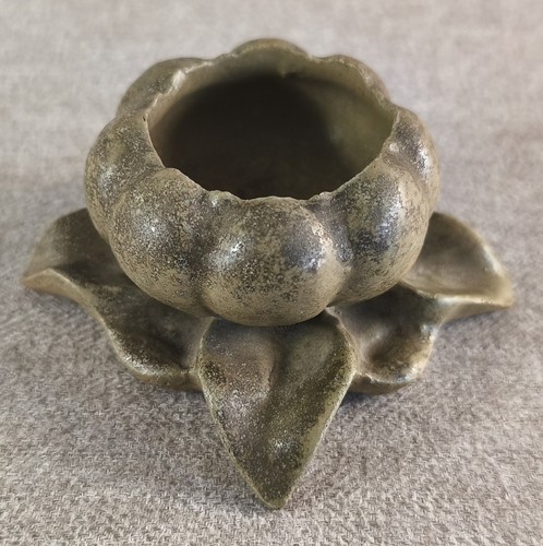 Original petit vase - petit,