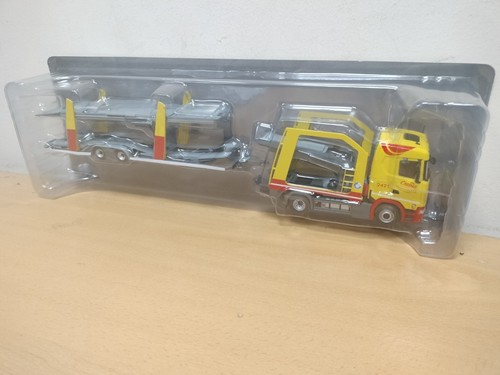 Scania 450 2021 11 - scania, #11