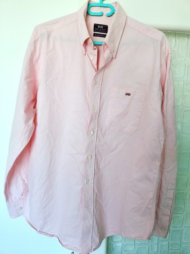 Chemise eden park manches - chemise,