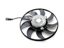 Ventilateur d'origine