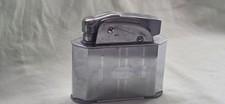 Briquet De Table Myon 402