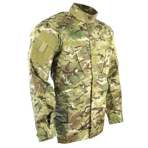 Veste combat tactique - tactique, viper