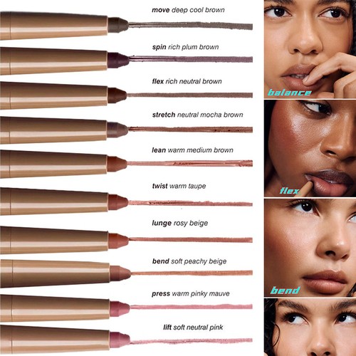 Lips shaper liner - shaper,