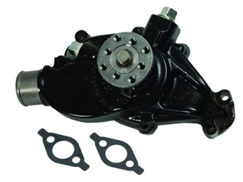 Bateau moteur pompe - bateau,