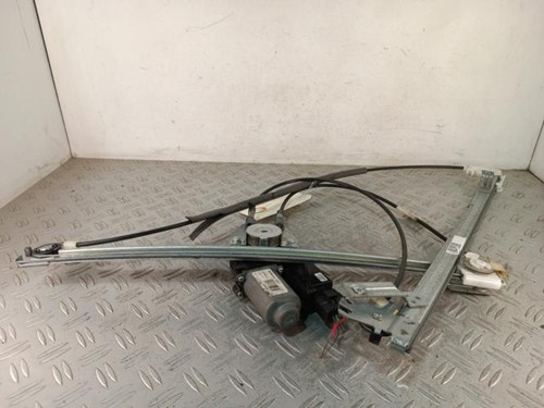 Leve vitre electrique avant