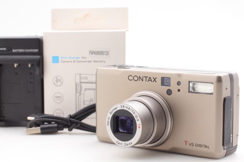 Exc contax tvs - 🎦【exc+5】contax,