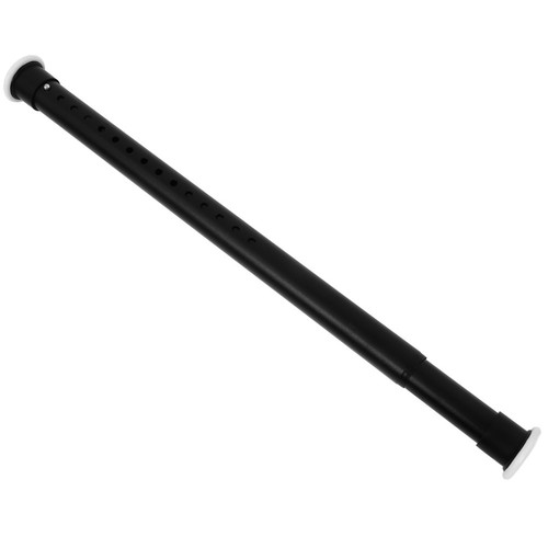 Tringle rideaux extensible - ,