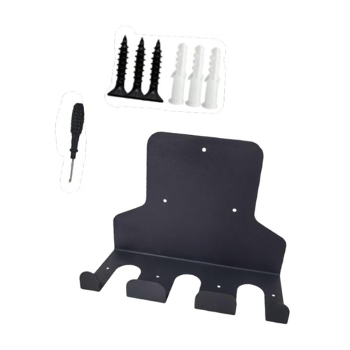 Harbell hanger mur mount - harbell,