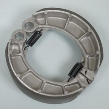 Mâchoire de frein Sifam pour