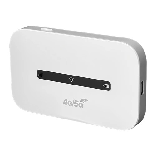 Routeur wifi - 1x(routeur,