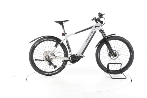 Bulls copperhead evo vtt - bulls,