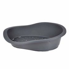 Corbeille pour Chien & Chat