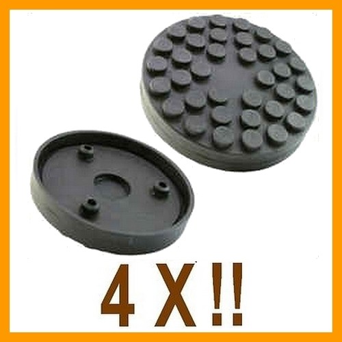 Xbloc caoutchouc d - xbloc,