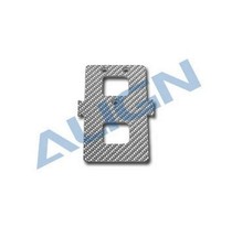 ALIGN HS1274T support de