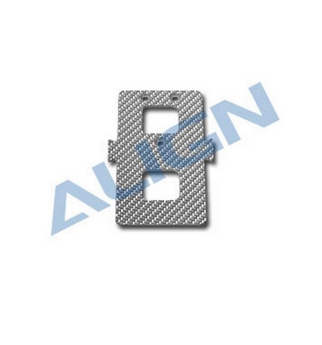 Align hs1274t support - support, de