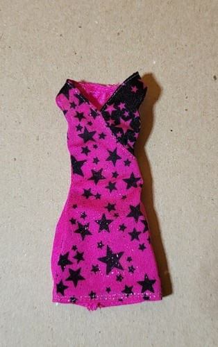 2012 mattel barbie - 2012,